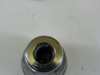 Delco-Remy 1116540 Ignition Switch for vintage auto restoration - Image 8