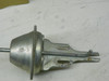 Delco Remy 1116152 Vacuum Control for 1960-1961 Chevrolet Corvair restoration. - Image 3