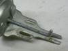 Delco Remy 1116152 Vacuum Control for 1960-1961 Chevrolet Corvair restoration. - Image 4