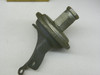 Delco Remy 1116087 Vacuum Advance for 1954 Packard Patrician distributor restoration. - Image 3
