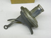 Delco Remy 1116087 Vacuum Advance for 1954 Packard Patrician distributor restoration. - Image 4