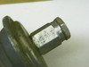 Delco Remy 1116087 Vacuum Advance for 1954 Packard Patrician distributor restoration. - Image 5