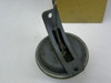 Delco Remy 1116087 Vacuum Advance for 1954 Packard Patrician distributor restoration. - Image 6