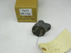 Delco-Remy 1116592 Ignition Switch for 1961-1964 Chevrolet Buick restoration. - Image 1