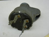 Delco-Remy 1116592 Ignition Switch for 1961-1964 Chevrolet Buick restoration. - Image 4