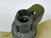 Delco-Remy 1116592 Ignition Switch for 1961-1964 Chevrolet Buick restoration. - Image 7
