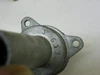 Delco Remy 1116637 Ignition Switch for 1963 Nash Rambler American Classic restoration. - Image 6