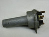 Delco Remy 1116637 Ignition Switch for 1963 Nash Rambler American Classic restoration. - Image 3