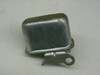 Delco Remy 1115811 Horn Relay for 1962 Chevrolet II Nova SS restoration. - Image 5