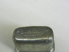 Delco Remy 1115811 Horn Relay for 1962 Chevrolet II Nova SS restoration. - Image 6