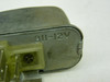 Delco Remy 1115811 Horn Relay for 1962 Chevrolet II Nova SS restoration. - Image 4