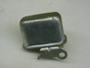 Delco Remy 1115811 Horn Relay for 1962 Chevrolet II Nova SS restoration. - Image 5