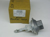 Delco Remy 1116147 Vacuum Control for 1959 Pontiac 8-Cylinder restoration - Image 1
