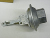 Delco Remy 1116147 Vacuum Control for 1959 Pontiac 8-Cylinder restoration - Image 3
