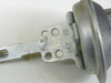 Delco Remy 1116147 Vacuum Control for 1959 Pontiac 8-Cylinder restoration - Image 4