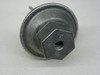 Delco Remy 1116147 Vacuum Control for 1959 Pontiac 8-Cylinder restoration - Image 5