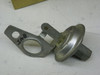 Delco Remy 1116089 Vacuum Advance for 1955-1957 1959 Chevrolet Corvette Bel Air Truck restoration. - Image 3