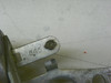 Delco Remy 1116089 Vacuum Advance for 1955-1957 1959 Chevrolet Corvette Bel Air Truck restoration. - Image 6