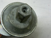 Delco Remy 1116089 Vacuum Advance for 1955-1957 1959 Chevrolet Corvette Bel Air Truck restoration. - Image 9