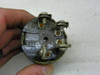 Delco Remy 1116575 Ignition Switch for vintage automotive restoration - Image 8