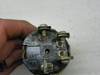 Delco Remy 1116575 Ignition Switch for vintage automotive restoration - Image 9