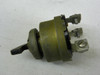 Delco Remy 1116575 Ignition Switch for vintage automotive restoration - Image 4