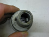 Delco-Remy 1116604 Ignition Switch for 1957-1961 Cadillac restoration. - Image 6