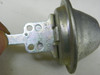 Delco Remy 1116203 Vacuum Control for 1962 Oldsmobile 88 98 1963 F-85 restoration. - Image 5