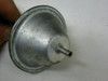 Delco Remy 1116203 Vacuum Control for 1962 Oldsmobile 88 98 1963 F-85 restoration. - Image 6