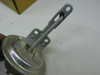 Delco Remy 1116203 Vacuum Control for 1962 Oldsmobile 88 98 1963 F-85 restoration. - Image 7