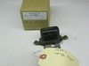 Delco Remy 1116882 Air Brake Warning Buzzer for 1956-1978 Chevrolet Truck restoration. - Image 1