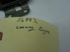 Delco Remy 1116882 Air Brake Warning Buzzer for 1956-1978 Chevrolet Truck restoration. - Image 3