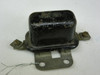 Delco Remy 1116882 Air Brake Warning Buzzer for 1956-1978 Chevrolet Truck restoration. - Image 4
