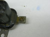 Delco Remy 1116882 Air Brake Warning Buzzer for 1956-1978 Chevrolet Truck restoration. - Image 5