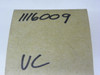 Delco 1116009 Distributor Vacuum Control for 1939-1940 GM Truck 6-Cyl restoration. - Image 2