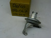 Delco 1116067 Vacuum Advance for 1952-1954 Henry J 6 Cylinder restoration. - Image 1