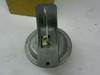 Delco 1116067 Vacuum Advance for 1952-1954 Henry J 6 Cylinder restoration. - Image 4