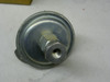 Delco 1116067 Vacuum Advance for 1952-1954 Henry J 6 Cylinder restoration. - Image 8