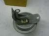 Delco 1116067 Vacuum Advance for 1952-1954 Henry J 6 Cylinder restoration. - Image 5