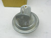 Delco 1116067 Vacuum Advance for 1952-1954 Henry J 6 Cylinder restoration. - Image 6