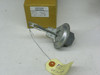 Delco Remy 1116150 Vacuum Control for 1960 Cadillac 3x2BC Carburetor restoration - Image 1