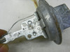 Delco Remy 1116150 Vacuum Control for 1960 Cadillac 3x2BC Carburetor restoration - Image 5