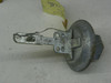 Delco Remy 1116150 Vacuum Control for 1960 Cadillac 3x2BC Carburetor restoration - Image 6