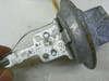 Delco Remy 1116150 Vacuum Control for 1960 Cadillac 3x2BC Carburetor restoration - Image 5