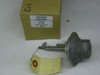 Delco Remy 1116151 Vacuum Control for 1959 Buick Automatic transmission restoration. - Image 1