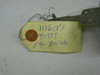 Delco Remy 1116151 Vacuum Control for 1959 Buick Automatic transmission restoration. - Image 4