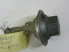 Delco Remy 1116151 Vacuum Control for 1959 Buick Automatic transmission restoration. - Image 5