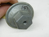Delco Remy 1116151 Vacuum Control for 1959 Buick Automatic transmission restoration. - Image 7