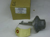 Delco Remy 1116151 Vacuum Control for 1959 Buick Automatic transmission restoration. - Image 1