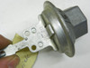 Delco Remy 1116151 Vacuum Control for 1959 Buick Automatic transmission restoration. - Image 6